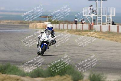 media/Jun-28-2025-CRA (Sat) [[8017bea174]]/Race Photos/Race 1/